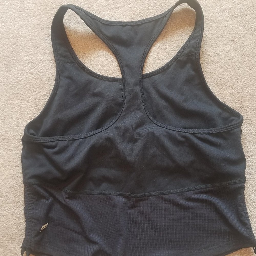 Fabletics crop top - Picture 2 of 4